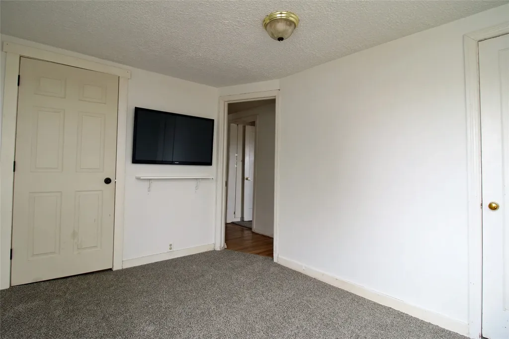 1534 4th Avenue NW Great Falls MT 59404