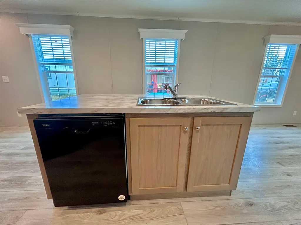1340 Willow Glen Drive Kalispell MT 59901