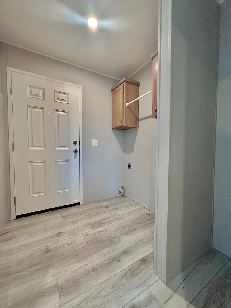 1340 Willow Glen Drive Kalispell MT 59901