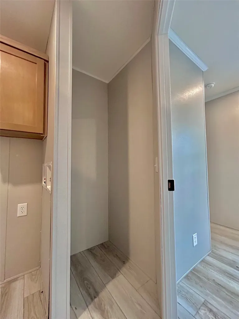 1340 Willow Glen Drive Kalispell MT 59901