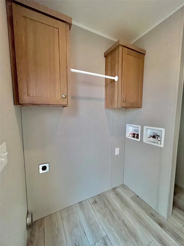 1340 Willow Glen Drive Kalispell MT 59901