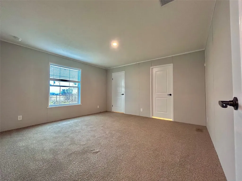 1340 Willow Glen Drive Kalispell MT 59901