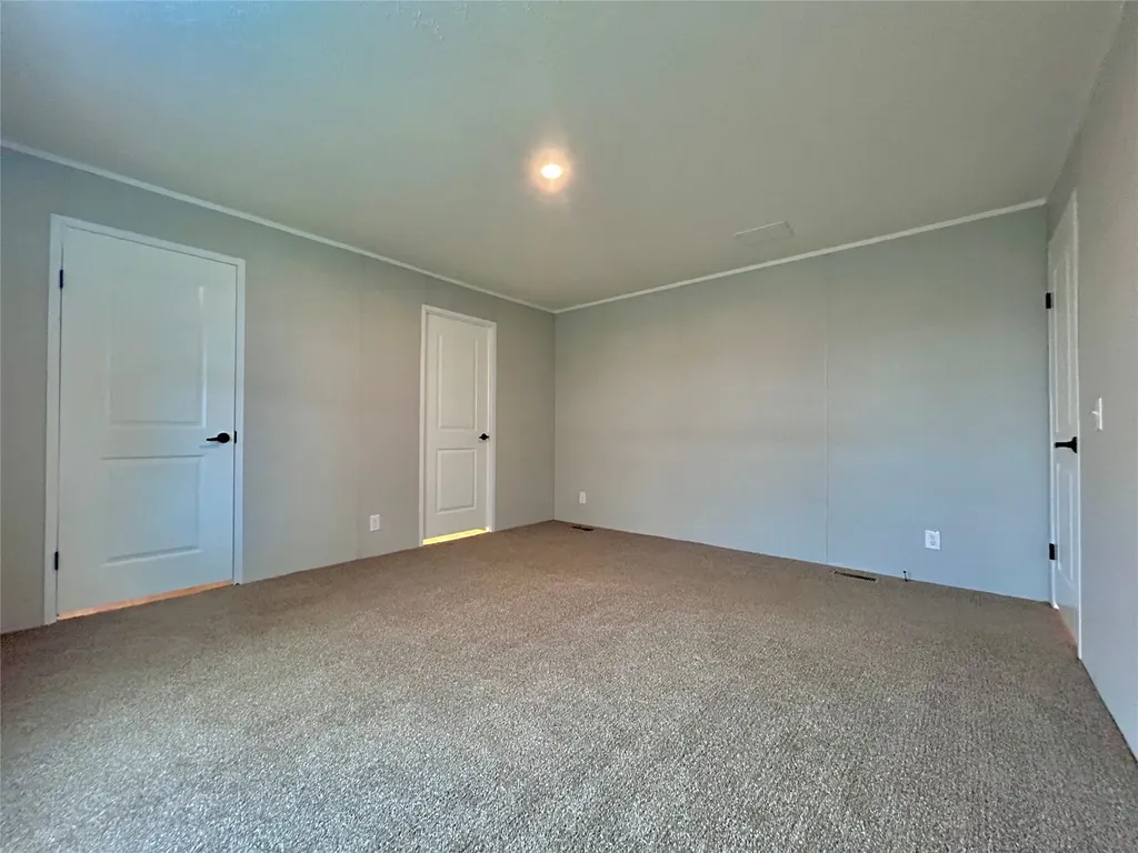 1340 Willow Glen Drive Kalispell MT 59901