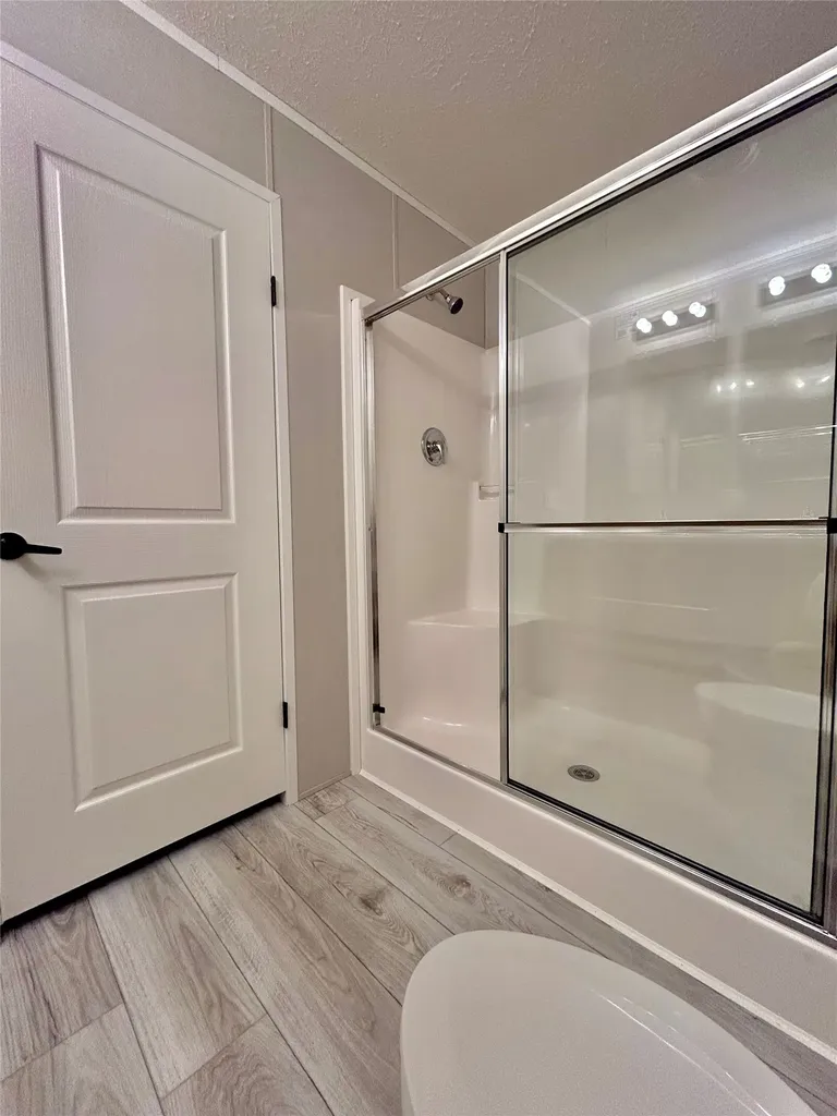 1340 Willow Glen Drive Kalispell MT 59901