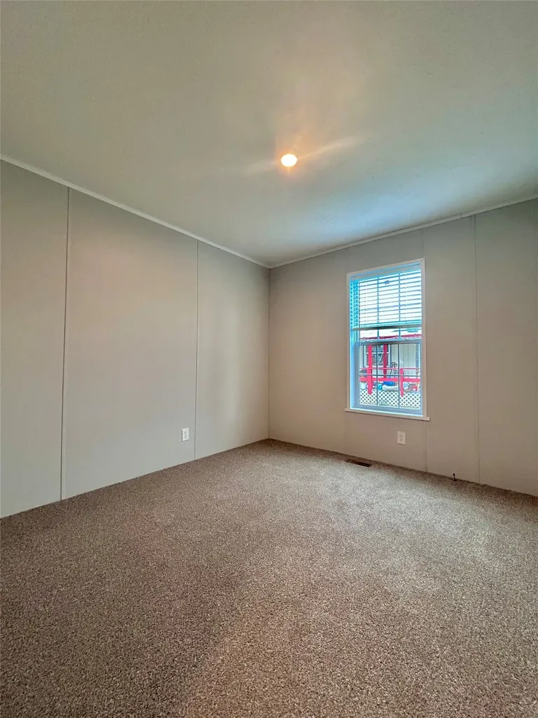 1340 Willow Glen Drive Kalispell MT 59901