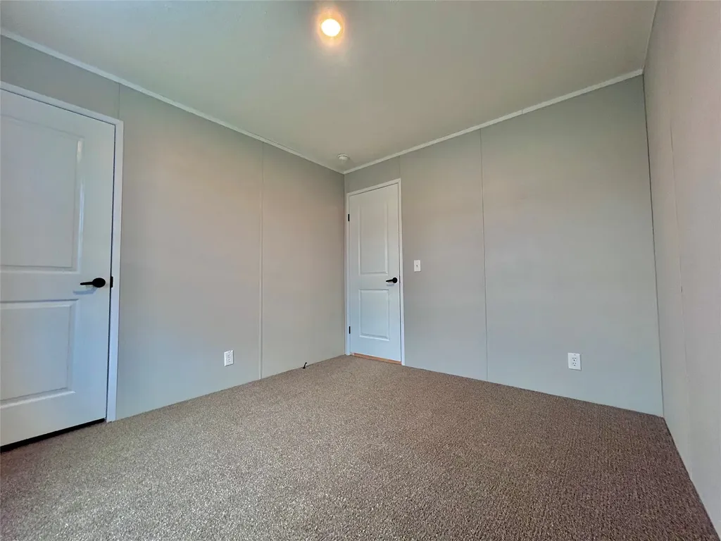1340 Willow Glen Drive Kalispell MT 59901