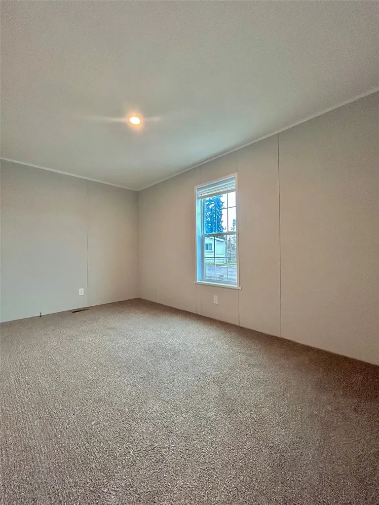 1340 Willow Glen Drive Kalispell MT 59901