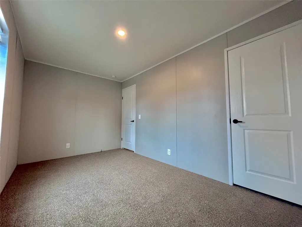 1340 Willow Glen Drive Kalispell MT 59901