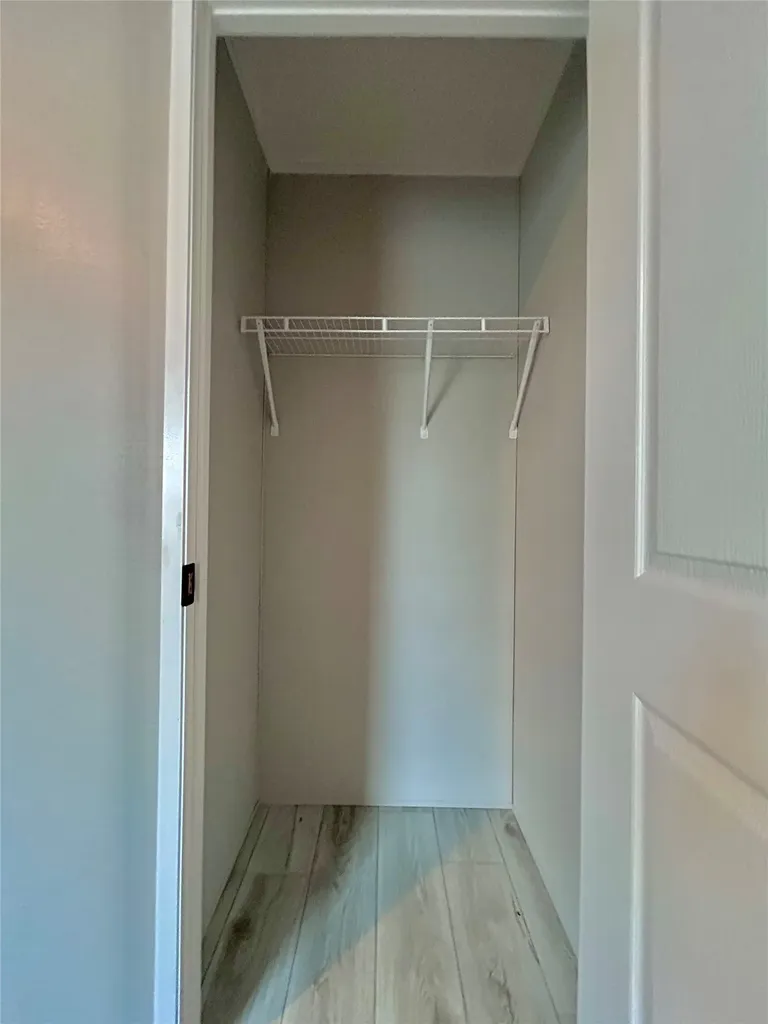 1340 Willow Glen Drive Kalispell MT 59901