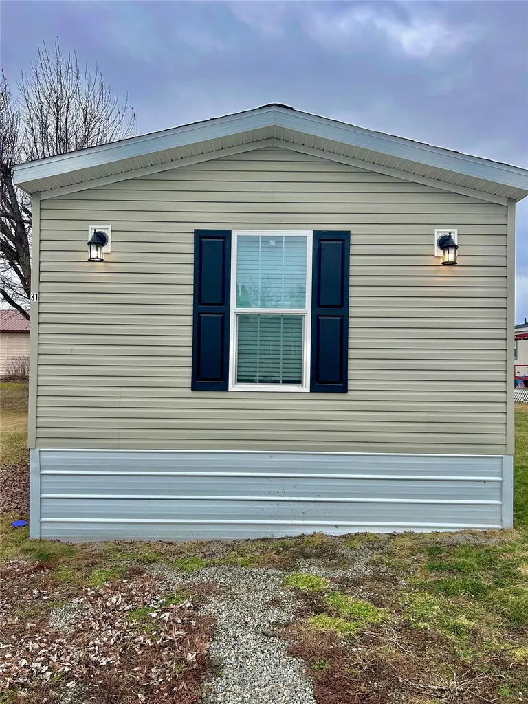 1340 Willow Glen Drive Kalispell MT 59901