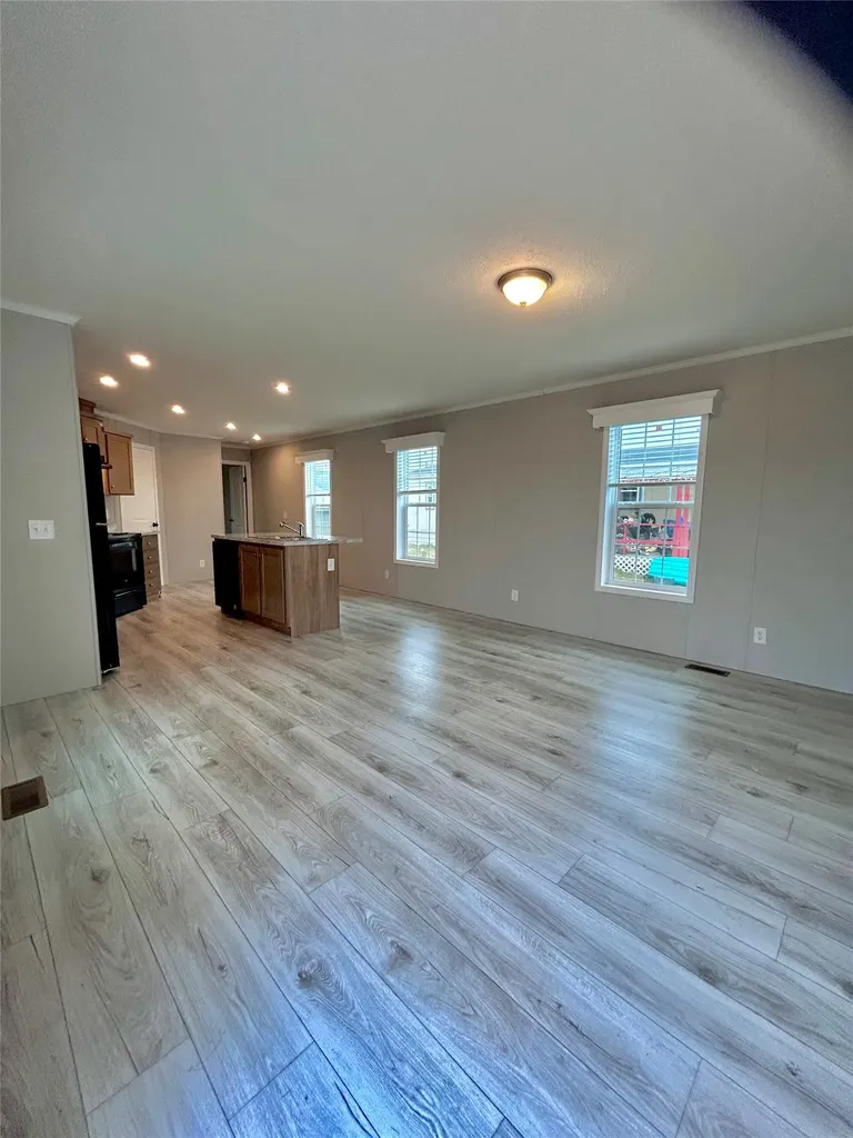 1340 Willow Glen Drive Kalispell MT 59901