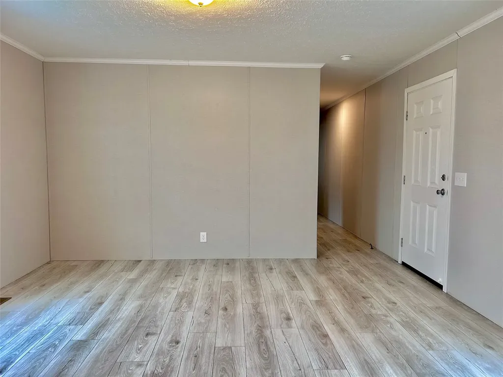 1340 Willow Glen Drive Kalispell MT 59901