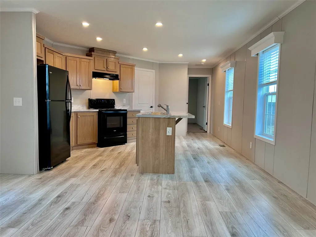 1340 Willow Glen Drive Kalispell MT 59901