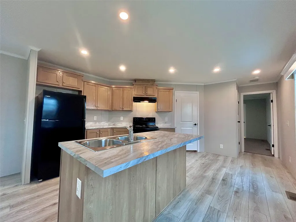 1340 Willow Glen Drive Kalispell MT 59901