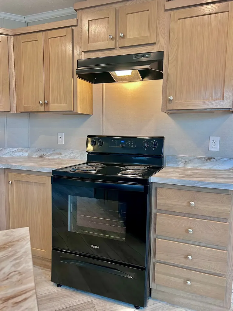 1340 Willow Glen Drive Kalispell MT 59901
