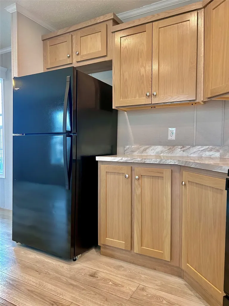 1340 Willow Glen Drive Kalispell MT 59901