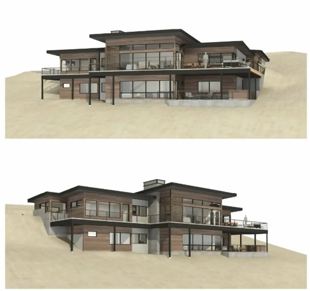 10570 Horseback Ridge Road Missoula MT 59804