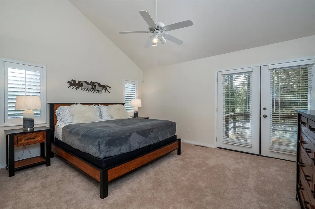 135 Little Mountain Road Whitefish MT 59937