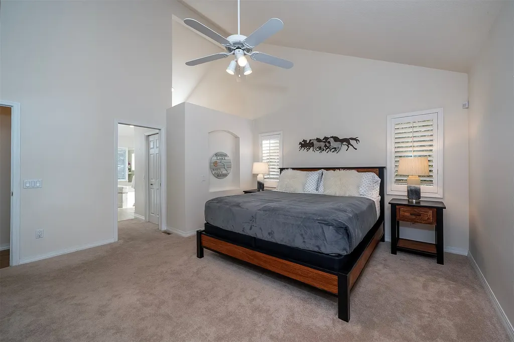 135 Little Mountain Road Whitefish MT 59937