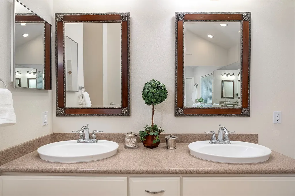 135 Little Mountain Road Whitefish MT 59937