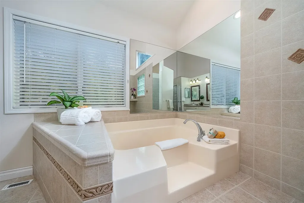 135 Little Mountain Road Whitefish MT 59937