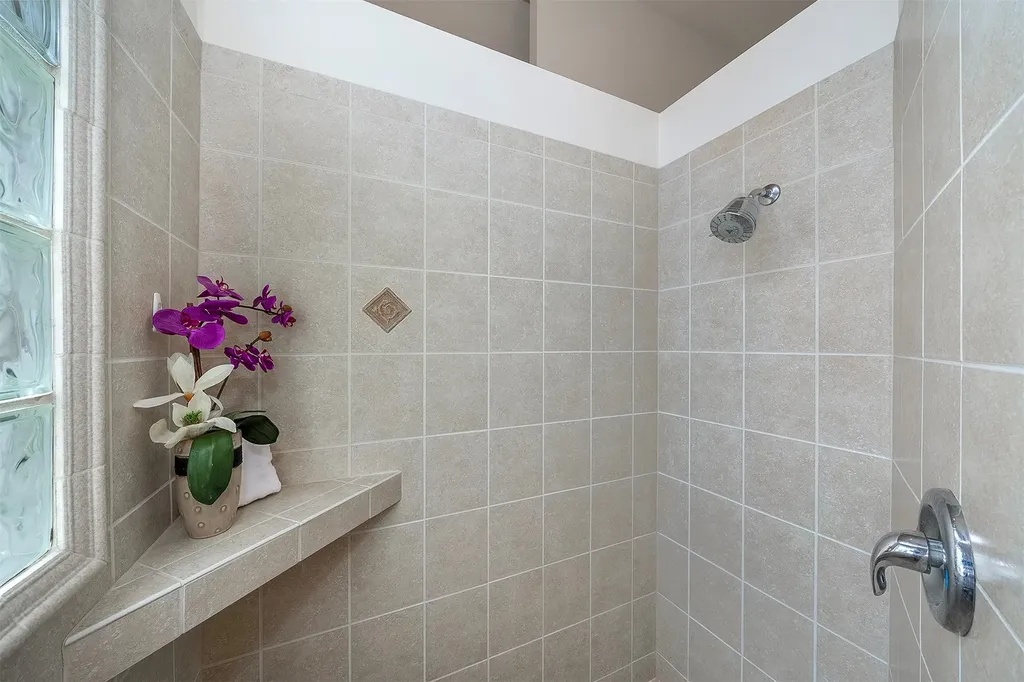 135 Little Mountain Road Whitefish MT 59937