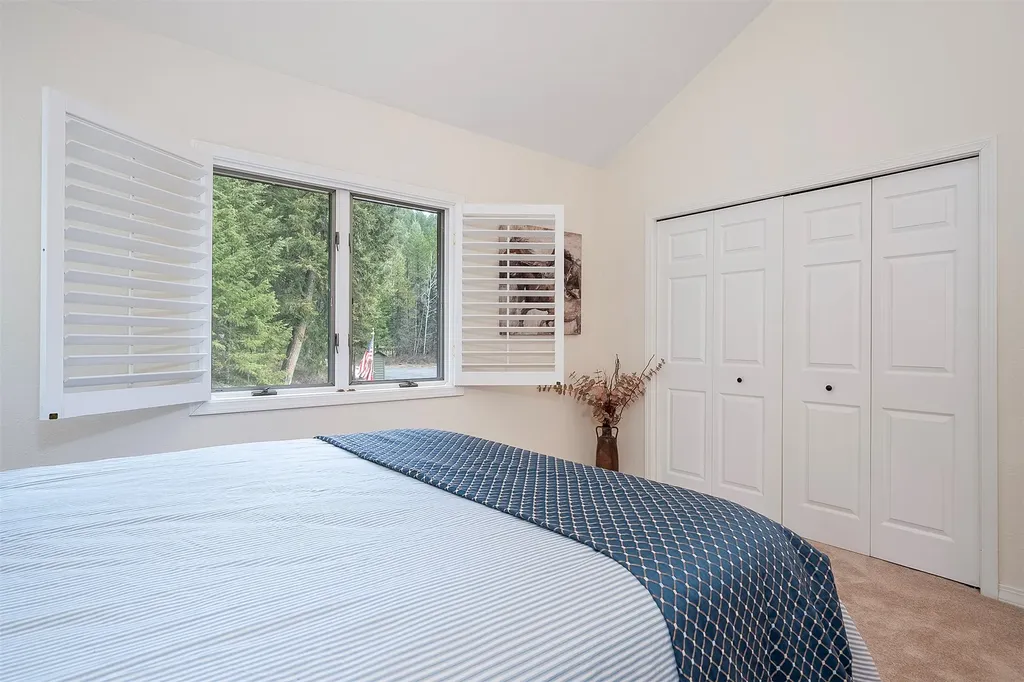 135 Little Mountain Road Whitefish MT 59937