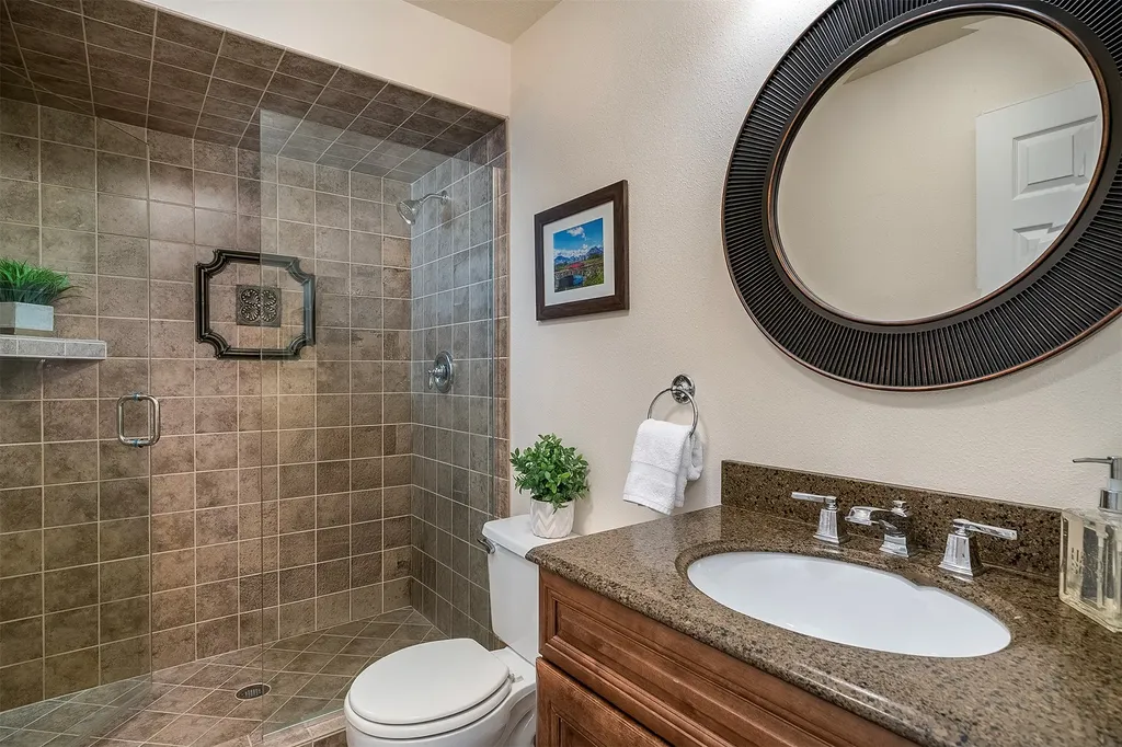 135 Little Mountain Road Whitefish MT 59937