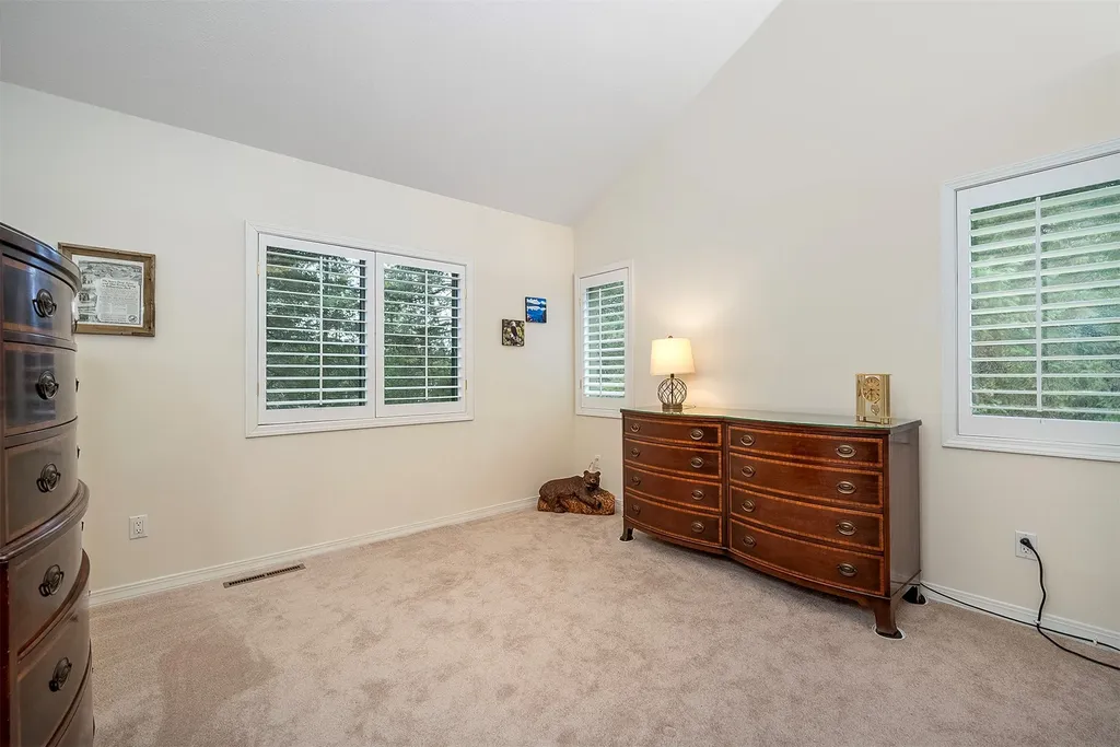 135 Little Mountain Road Whitefish MT 59937