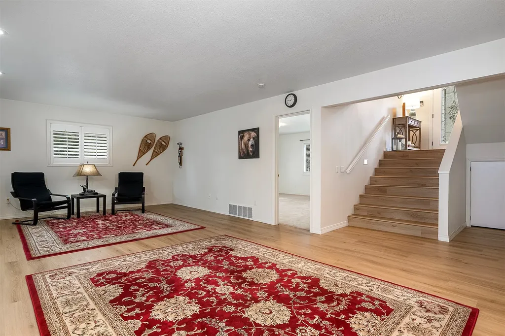 135 Little Mountain Road Whitefish MT 59937