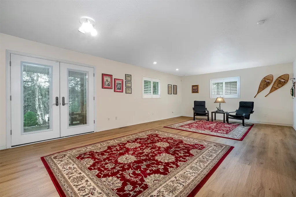 135 Little Mountain Road Whitefish MT 59937