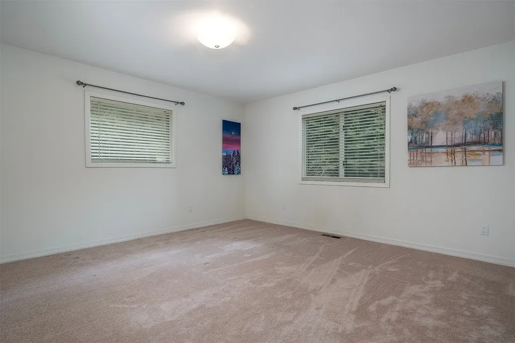 135 Little Mountain Road Whitefish MT 59937