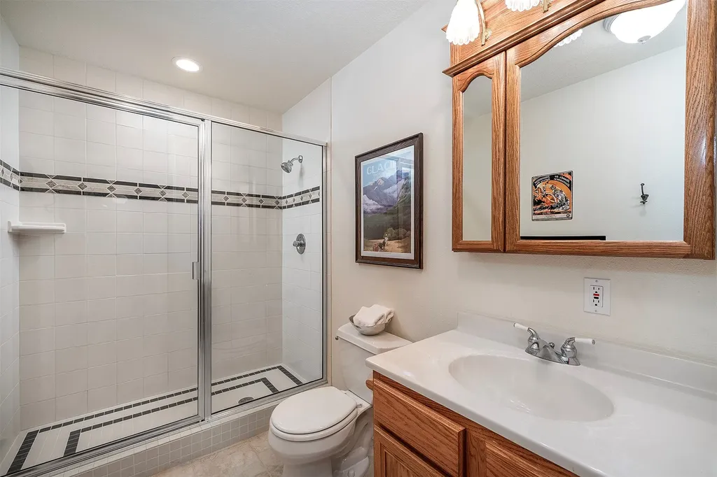 135 Little Mountain Road Whitefish MT 59937