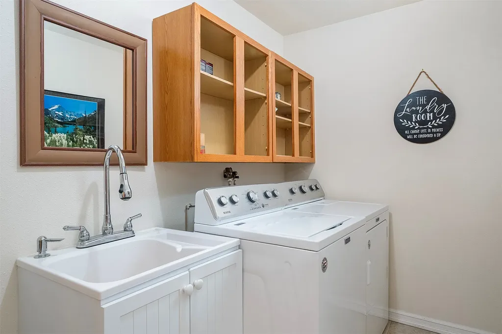 135 Little Mountain Road Whitefish MT 59937