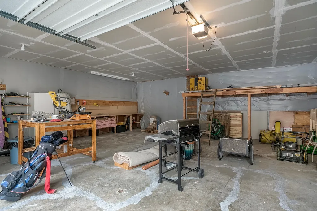 135 Little Mountain Road Whitefish MT 59937