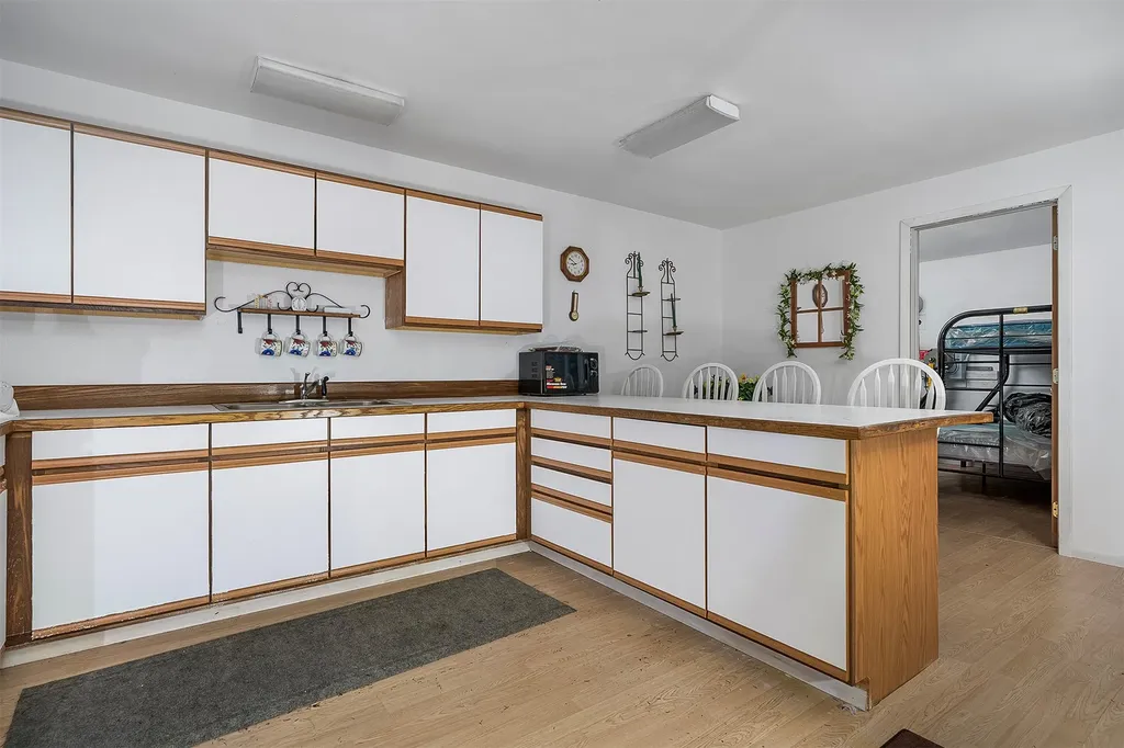 135 Little Mountain Road Whitefish MT 59937