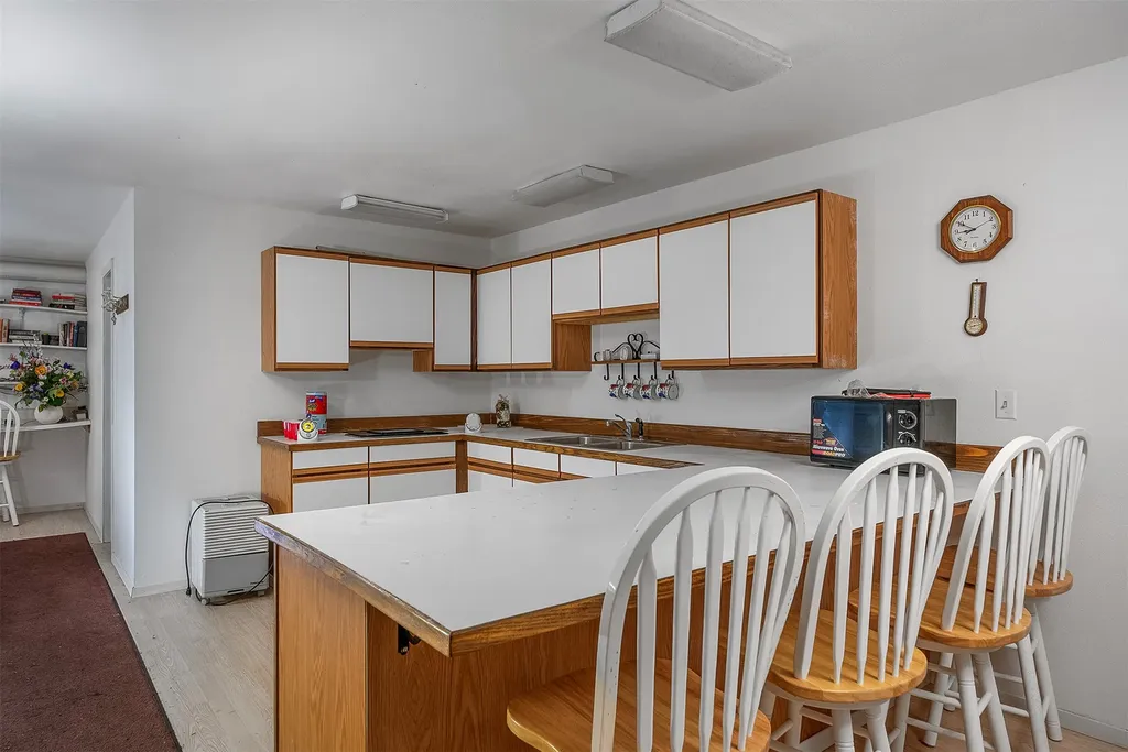 135 Little Mountain Road Whitefish MT 59937