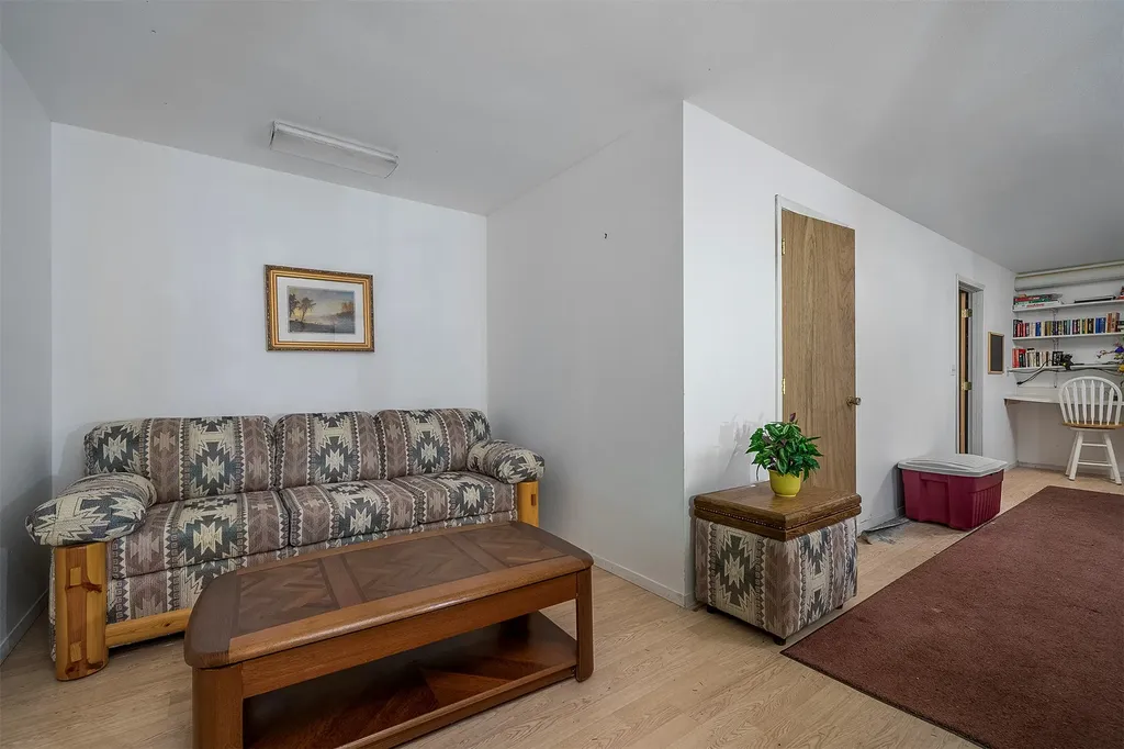 135 Little Mountain Road Whitefish MT 59937