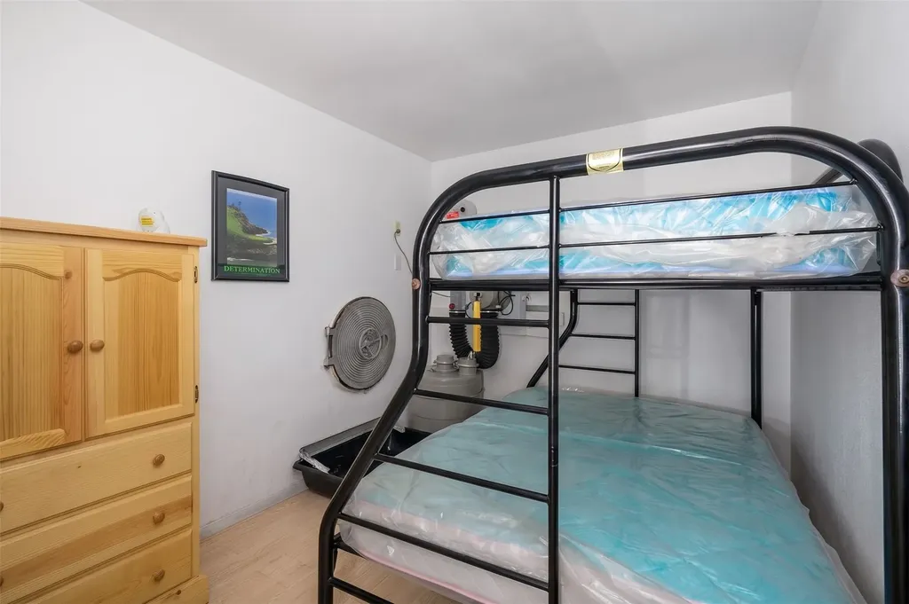 135 Little Mountain Road Whitefish MT 59937