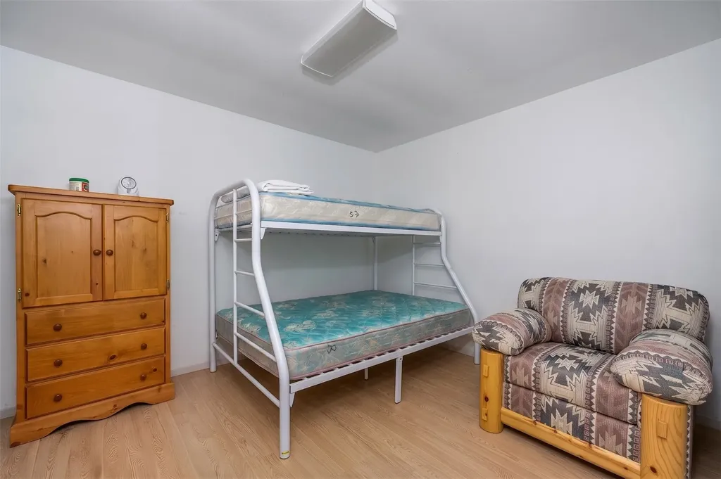 135 Little Mountain Road Whitefish MT 59937