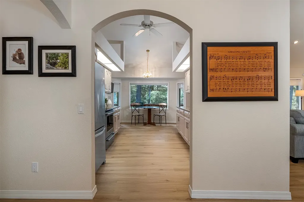 135 Little Mountain Road Whitefish MT 59937