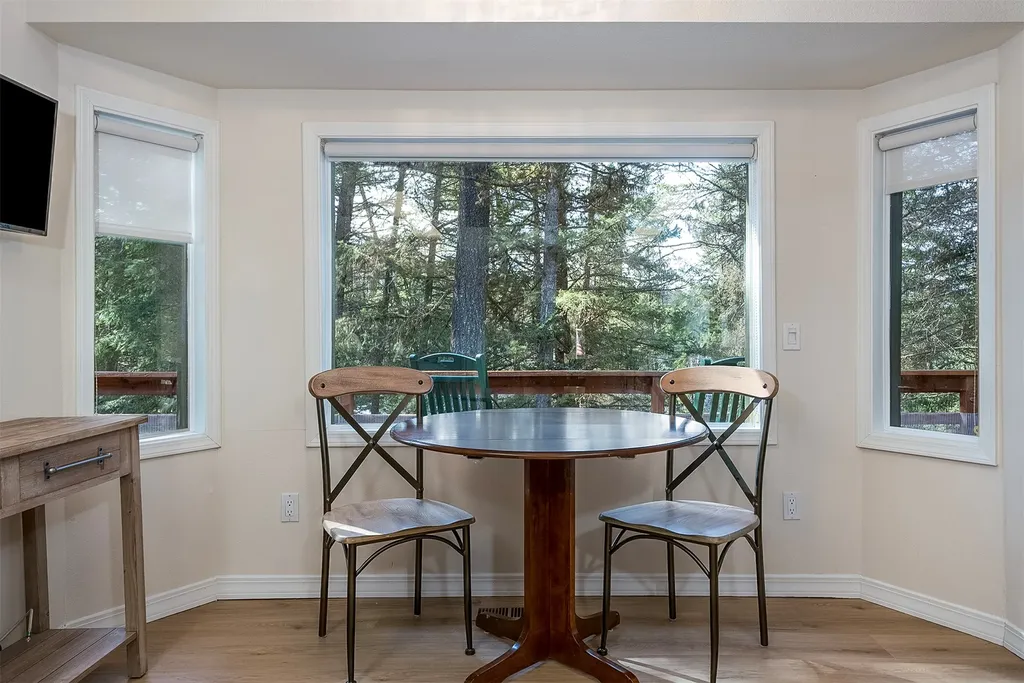 135 Little Mountain Road Whitefish MT 59937