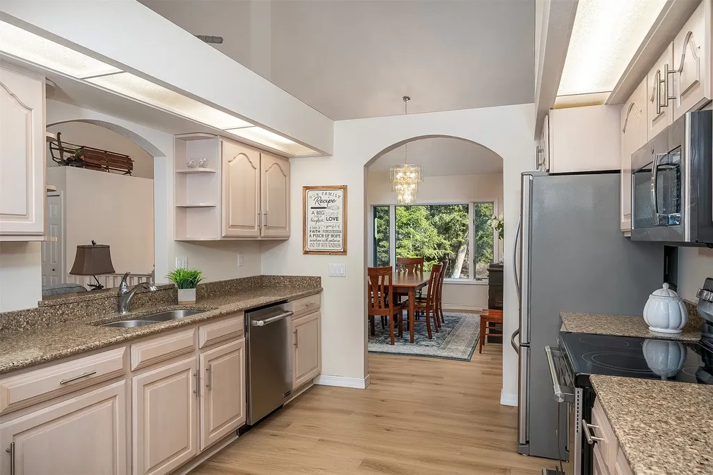 135 Little Mountain Road Whitefish MT 59937