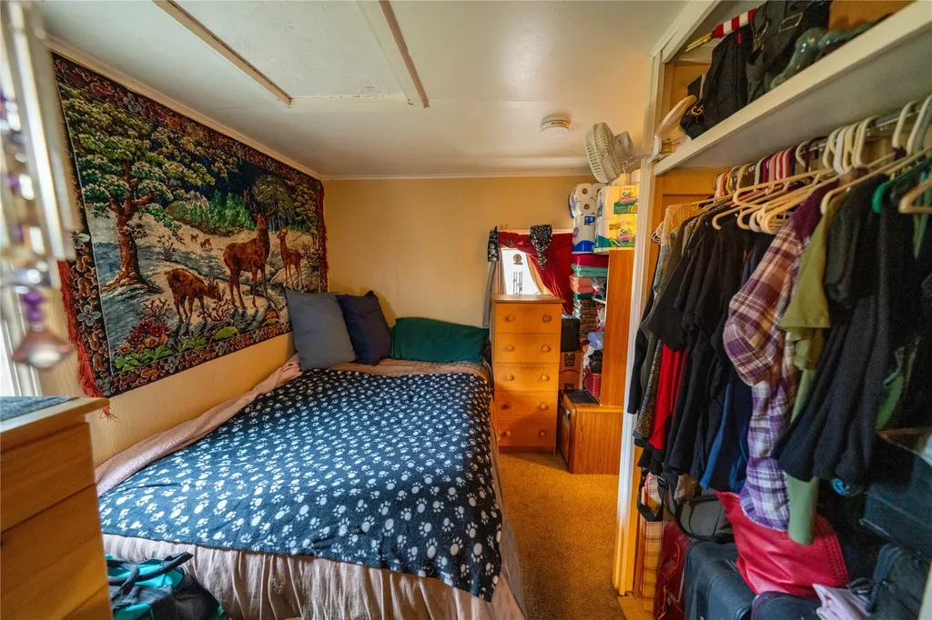 1120 Nevada Avenue Libby MT 59923