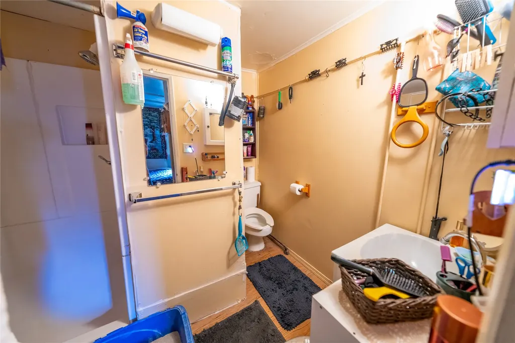 1120 Nevada Avenue Libby MT 59923