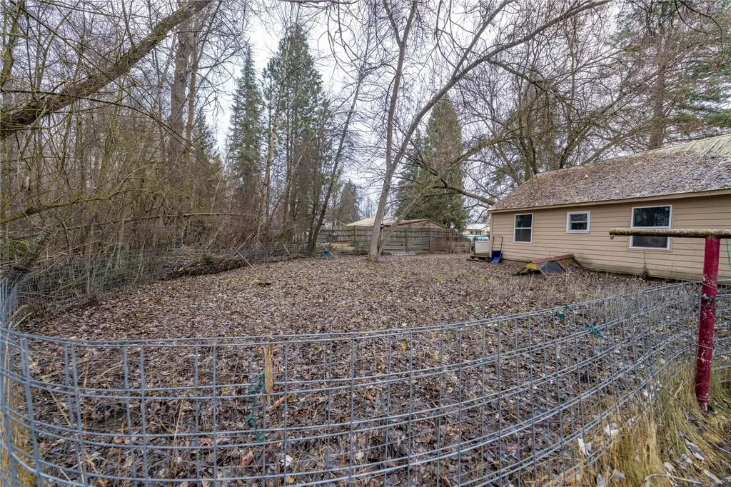 1120 Nevada Avenue Libby MT 59923