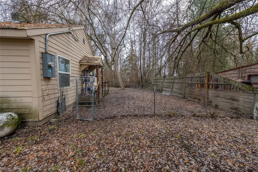 1120 Nevada Avenue Libby MT 59923