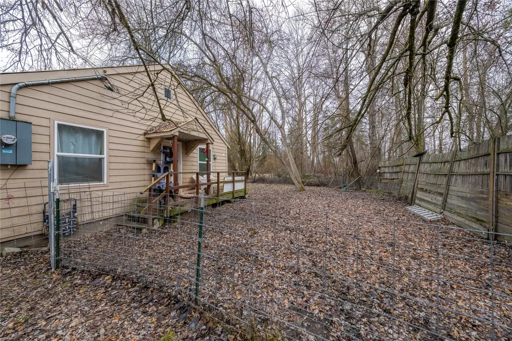 1120 Nevada Avenue Libby MT 59923