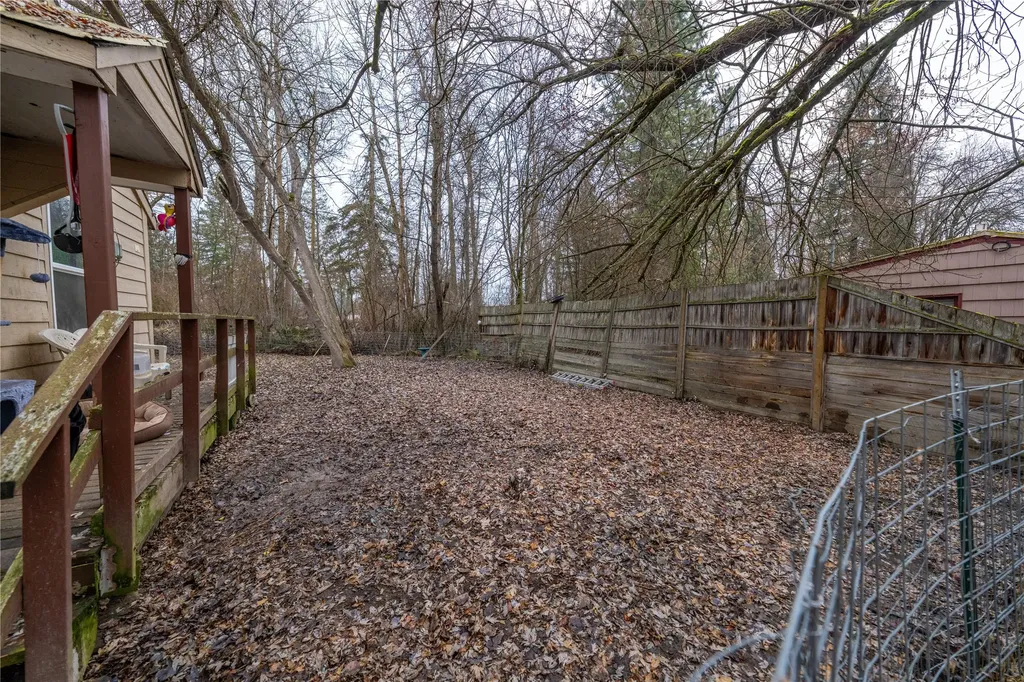 1120 Nevada Avenue Libby MT 59923