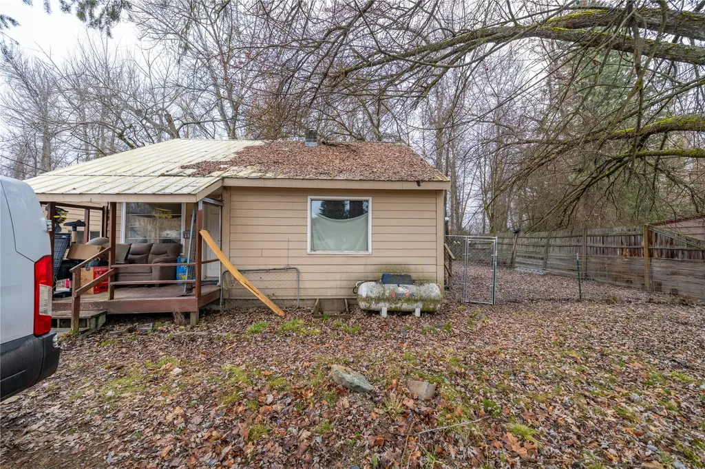 1120 Nevada Avenue Libby MT 59923